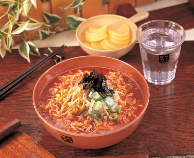 d63b62a53549235a0bf30f8419d10754_1709968777_0053.jpeg d63b62a53549235a0bf30f8419d10754_1709968777_0053.jpeg