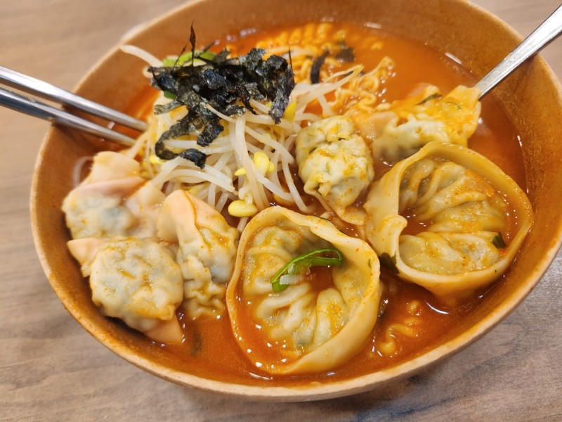 d63b62a53549235a0bf30f8419d10754_1709968777_3105.jpeg d63b62a53549235a0bf30f8419d10754_1709968777_3105.jpeg