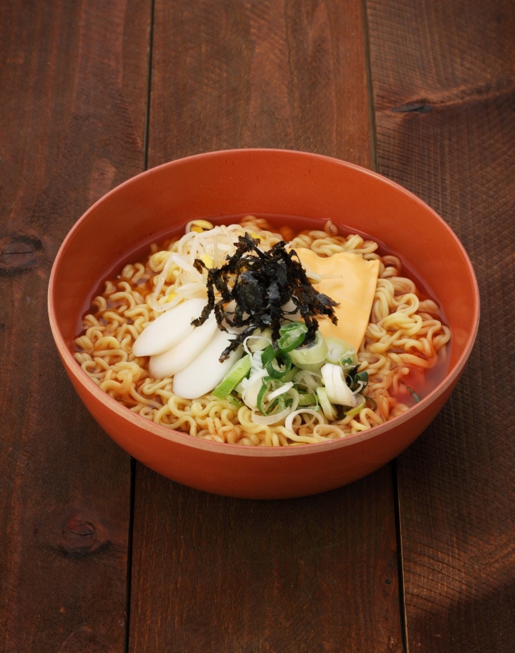 d63b62a53549235a0bf30f8419d10754_1709968777_4026.jpeg d63b62a53549235a0bf30f8419d10754_1709968777_4026.jpeg