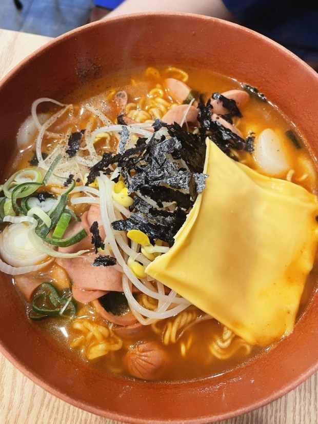 d63b62a53549235a0bf30f8419d10754_1709968777_5662.png d63b62a53549235a0bf30f8419d10754_1709968777_5662.png