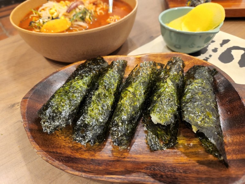 d63b62a53549235a0bf30f8419d10754_1709968777_6477.jpeg d63b62a53549235a0bf30f8419d10754_1709968777_6477.jpeg