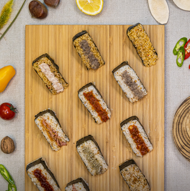 d69b0f1cf4cd0883b8bb0fb2473759f3_1711079047_3639.png d69b0f1cf4cd0883b8bb0fb2473759f3_1711079047_3639.png