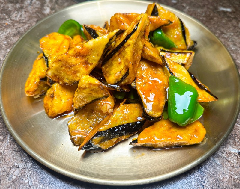 d7b5a6b0c039bf917e98e7bbc3eedb0e_1709957617_2831.jpg d7b5a6b0c039bf917e98e7bbc3eedb0e_1709957617_2831.jpg