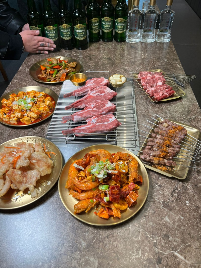 d7b5a6b0c039bf917e98e7bbc3eedb0e_1709957617_8421.jpg d7b5a6b0c039bf917e98e7bbc3eedb0e_1709957617_8421.jpg