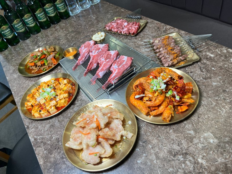 d7b5a6b0c039bf917e98e7bbc3eedb0e_1709957618_1287.jpg d7b5a6b0c039bf917e98e7bbc3eedb0e_1709957618_1287.jpg