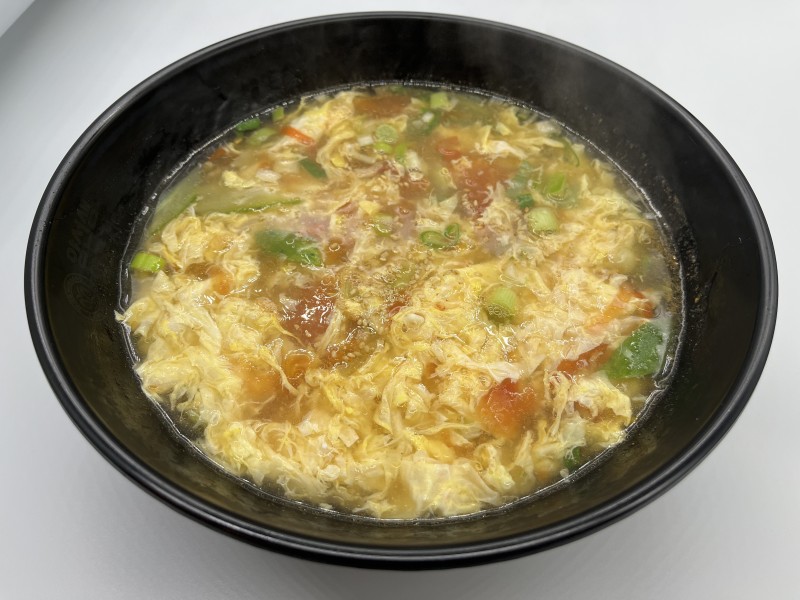 d7b5a6b0c039bf917e98e7bbc3eedb0e_1709957622_6914.jpg d7b5a6b0c039bf917e98e7bbc3eedb0e_1709957622_6914.jpg