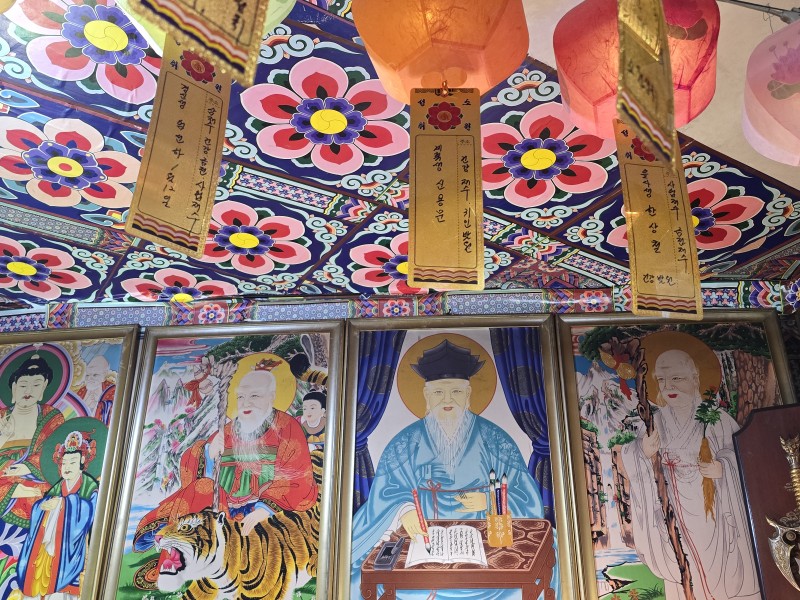 d800ae5cd1adff04139ff1d0dcac4c63_1711072696_8856.jpg d800ae5cd1adff04139ff1d0dcac4c63_1711072696_8856.jpg