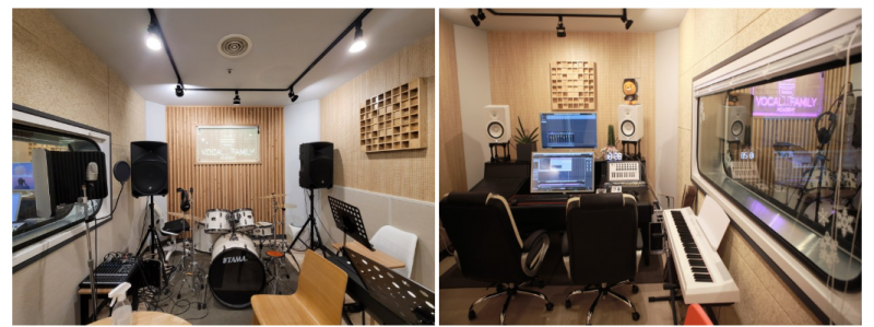 d830733965f37640d4d5e6cea28c9cfd_1710911431_5509.png d830733965f37640d4d5e6cea28c9cfd_1710911431_5509.png