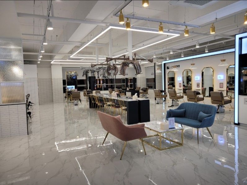 da4780abbb16d8cb84fd2dcd7abfa996_1709695711_7126.jpg da4780abbb16d8cb84fd2dcd7abfa996_1709695711_7126.jpg