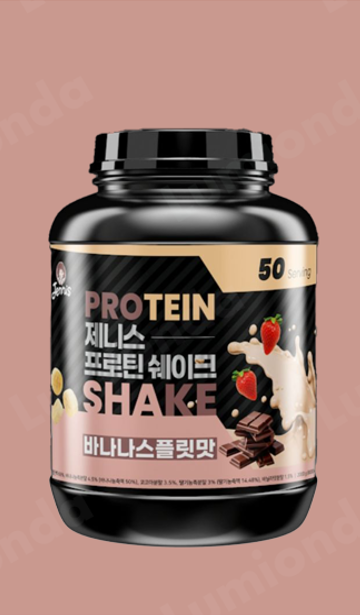 da8ff2aa28ff76da1846f33216de92ea_1709870941_8736.png da8ff2aa28ff76da1846f33216de92ea_1709870941_8736.png