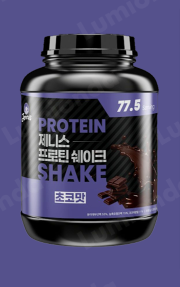 da8ff2aa28ff76da1846f33216de92ea_1709870941_9365.png da8ff2aa28ff76da1846f33216de92ea_1709870941_9365.png