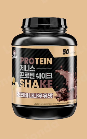 da8ff2aa28ff76da1846f33216de92ea_1709870941_9978.png da8ff2aa28ff76da1846f33216de92ea_1709870941_9978.png