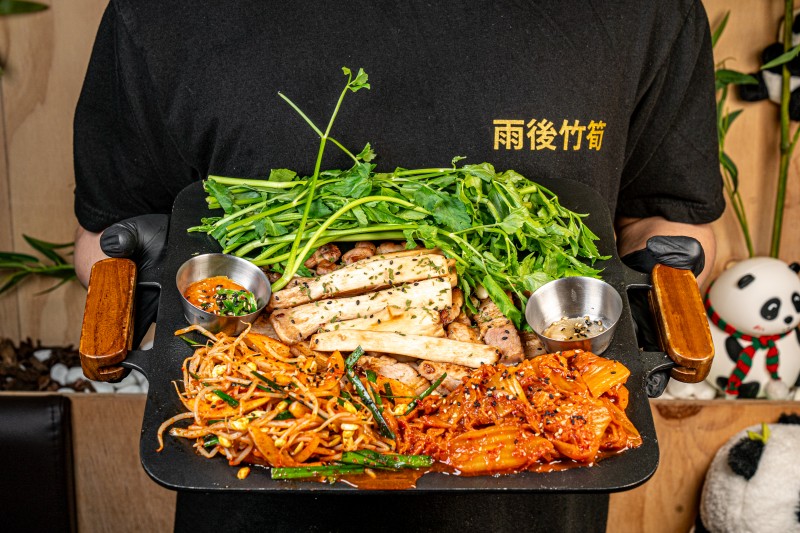 dd2717e93efa2c37f2d0b4a128940b64_1710215869_9548.jpg dd2717e93efa2c37f2d0b4a128940b64_1710215869_9548.jpg