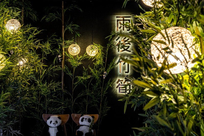 dd2717e93efa2c37f2d0b4a128940b64_1710215878_6592.jpg dd2717e93efa2c37f2d0b4a128940b64_1710215878_6592.jpg