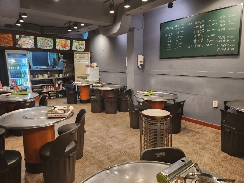 de3d31823a5a88eb79d5f3b53eb29586_1709533260_0448.jpg de3d31823a5a88eb79d5f3b53eb29586_1709533260_0448.jpg