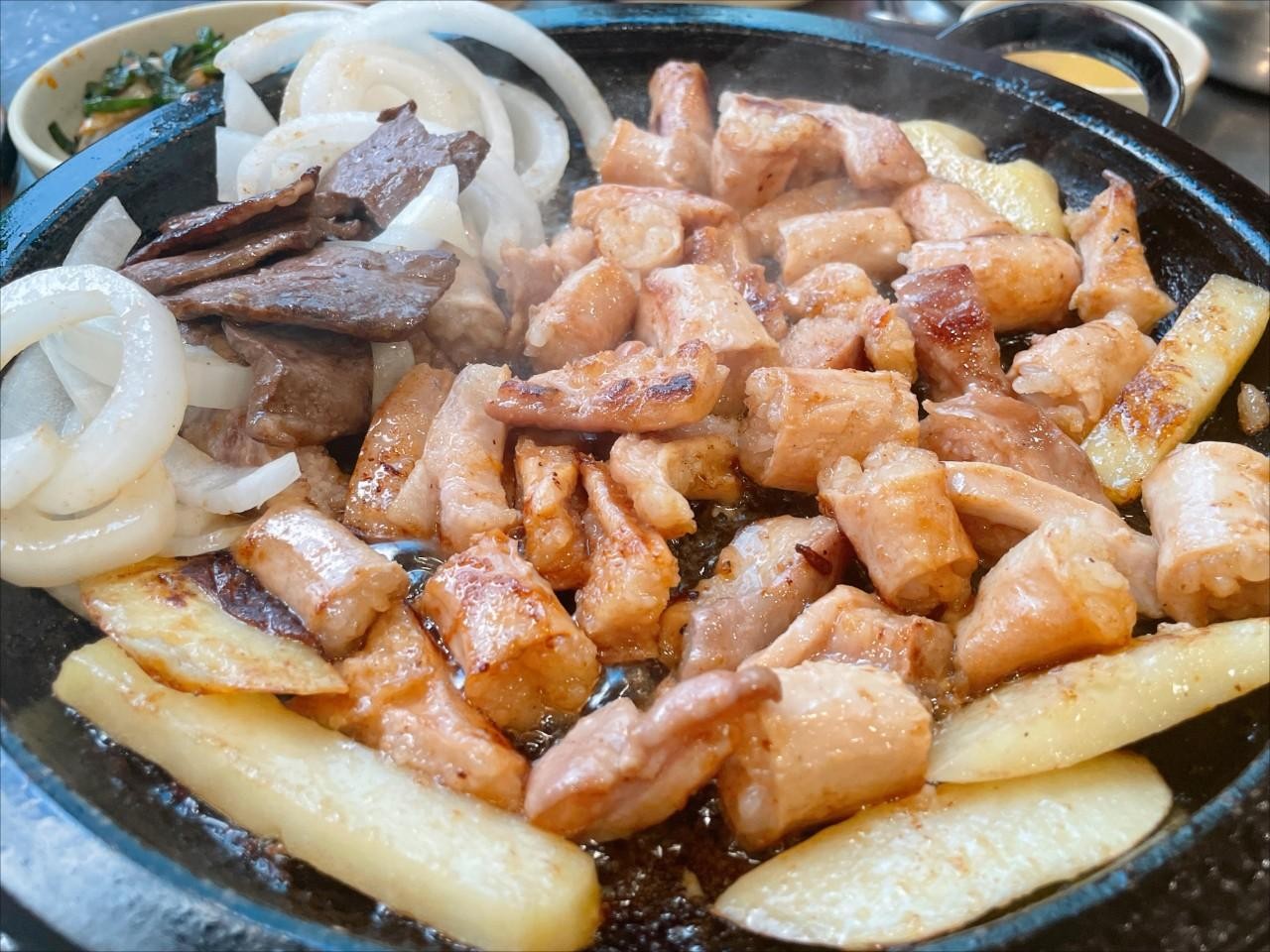 de3d31823a5a88eb79d5f3b53eb29586_1709533260_1257.jpg de3d31823a5a88eb79d5f3b53eb29586_1709533260_1257.jpg