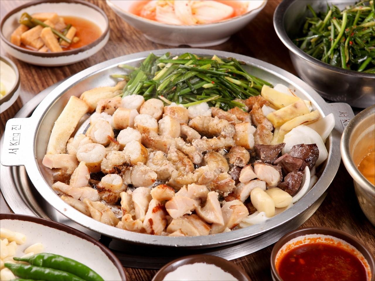 de3d31823a5a88eb79d5f3b53eb29586_1709533260_1883.jpg de3d31823a5a88eb79d5f3b53eb29586_1709533260_1883.jpg