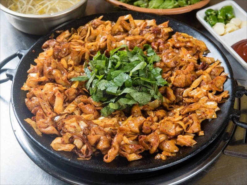 de3d31823a5a88eb79d5f3b53eb29586_1709533260_2617.jpg de3d31823a5a88eb79d5f3b53eb29586_1709533260_2617.jpg