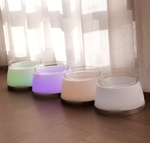 e0b0c754c631dd39123c40effeadb933_1709778228_5065.png e0b0c754c631dd39123c40effeadb933_1709778228_5065.png