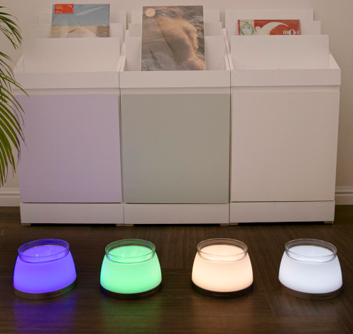 e0b0c754c631dd39123c40effeadb933_1709778228_6253.png e0b0c754c631dd39123c40effeadb933_1709778228_6253.png