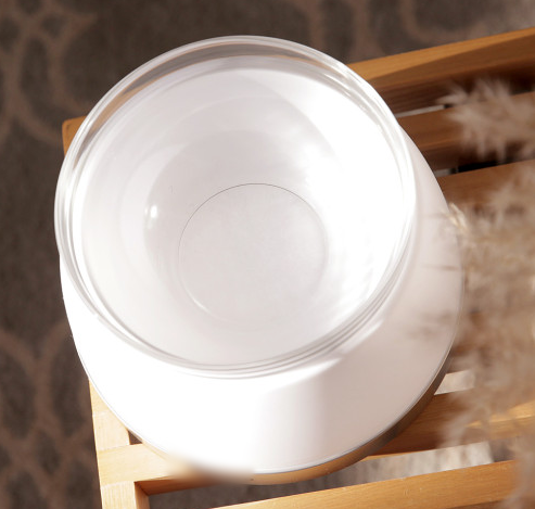 e0b0c754c631dd39123c40effeadb933_1709778228_7193.png e0b0c754c631dd39123c40effeadb933_1709778228_7193.png