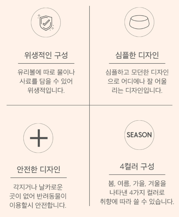 e0b0c754c631dd39123c40effeadb933_1709778228_9336.png e0b0c754c631dd39123c40effeadb933_1709778228_9336.png