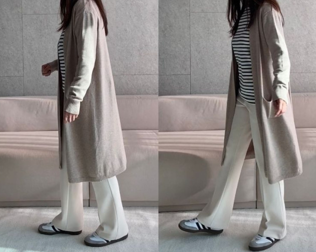 e0b0c754c631dd39123c40effeadb933_1709778408_2717.png e0b0c754c631dd39123c40effeadb933_1709778408_2717.png