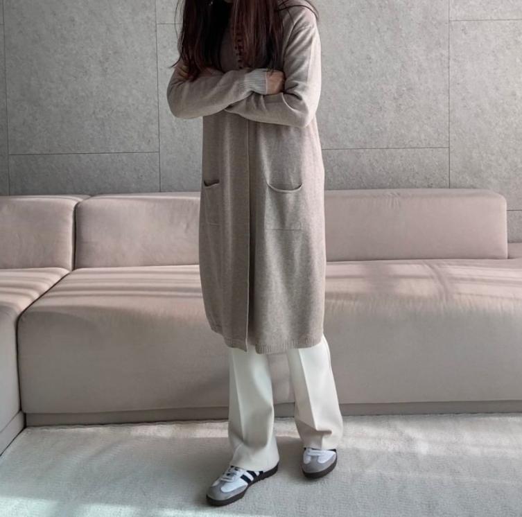 e0b0c754c631dd39123c40effeadb933_1709778408_4049.png e0b0c754c631dd39123c40effeadb933_1709778408_4049.png