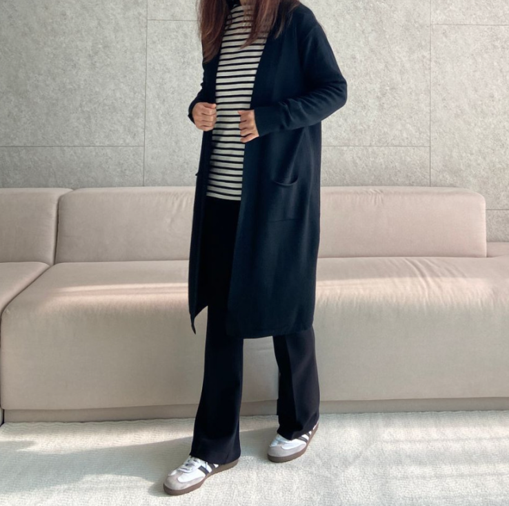 e0b0c754c631dd39123c40effeadb933_1709778408_5664.png e0b0c754c631dd39123c40effeadb933_1709778408_5664.png