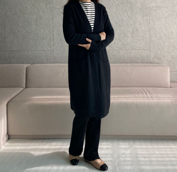 e0b0c754c631dd39123c40effeadb933_1709778408_7542.png e0b0c754c631dd39123c40effeadb933_1709778408_7542.png