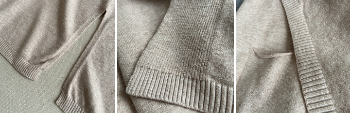 e0b0c754c631dd39123c40effeadb933_1709778409_0056.png e0b0c754c631dd39123c40effeadb933_1709778409_0056.png