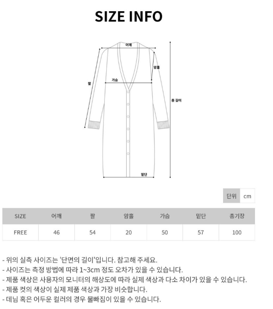 e0b0c754c631dd39123c40effeadb933_1709778409_0686.png e0b0c754c631dd39123c40effeadb933_1709778409_0686.png