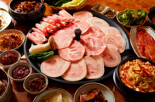 e0b0c754c631dd39123c40effeadb933_1709778504_6963.png e0b0c754c631dd39123c40effeadb933_1709778504_6963.png