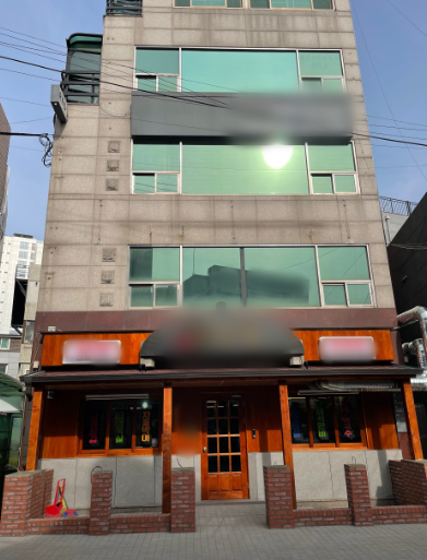 e0b0c754c631dd39123c40effeadb933_1709778504_8247.png e0b0c754c631dd39123c40effeadb933_1709778504_8247.png