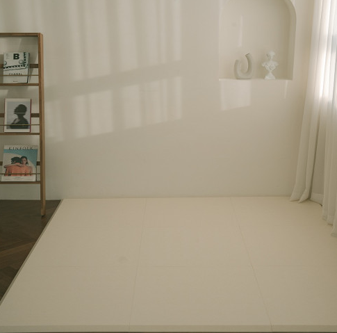 e0b0c754c631dd39123c40effeadb933_1709778585_5708.png e0b0c754c631dd39123c40effeadb933_1709778585_5708.png