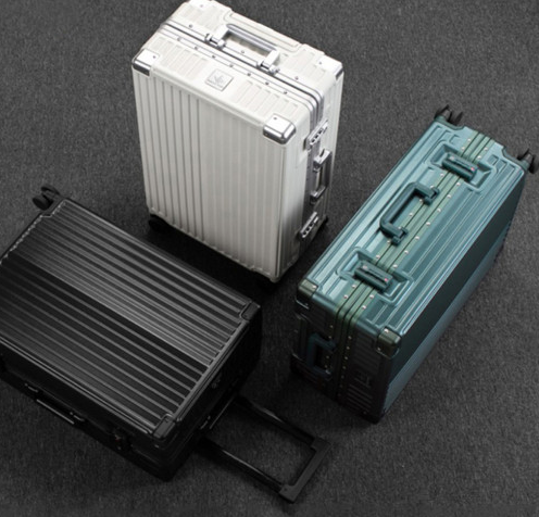 e0b0c754c631dd39123c40effeadb933_1709778690_987.png e0b0c754c631dd39123c40effeadb933_1709778690_987.png