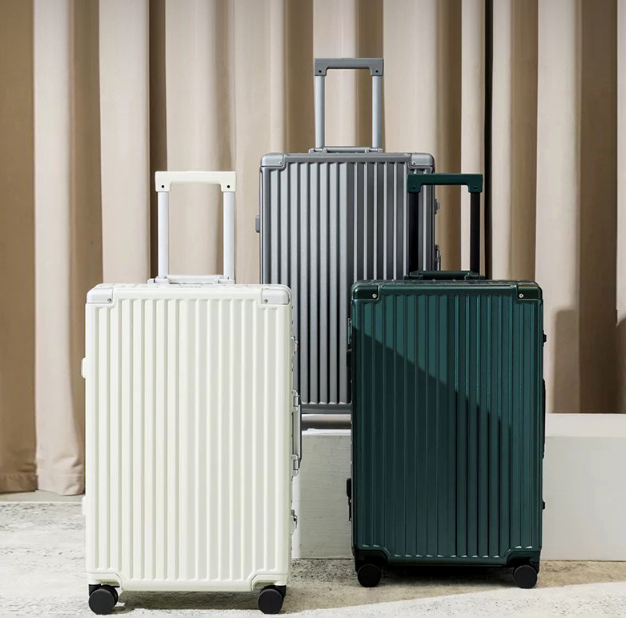 e0b0c754c631dd39123c40effeadb933_1709778691_0914.png e0b0c754c631dd39123c40effeadb933_1709778691_0914.png