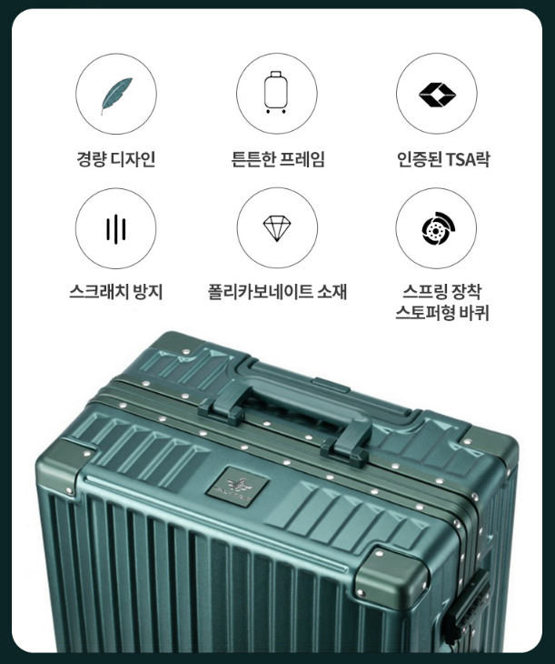 e0b0c754c631dd39123c40effeadb933_1709778691_1909.png e0b0c754c631dd39123c40effeadb933_1709778691_1909.png