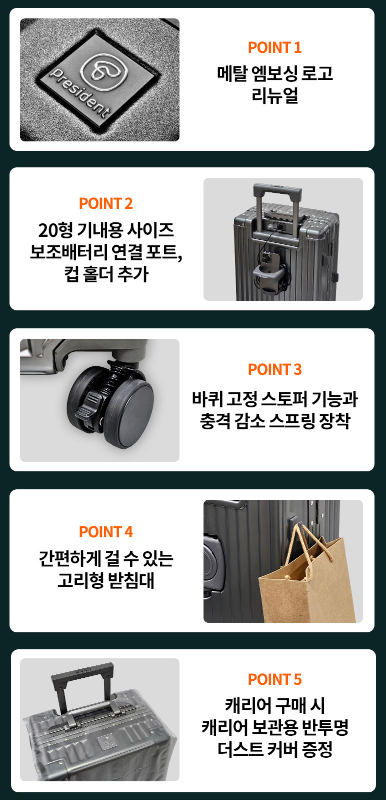 e0b0c754c631dd39123c40effeadb933_1709778691_2696.png e0b0c754c631dd39123c40effeadb933_1709778691_2696.png