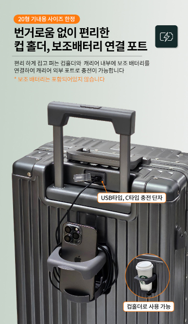 e0b0c754c631dd39123c40effeadb933_1709778691_3532.png e0b0c754c631dd39123c40effeadb933_1709778691_3532.png