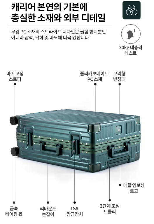 e0b0c754c631dd39123c40effeadb933_1709778691_4369.png e0b0c754c631dd39123c40effeadb933_1709778691_4369.png