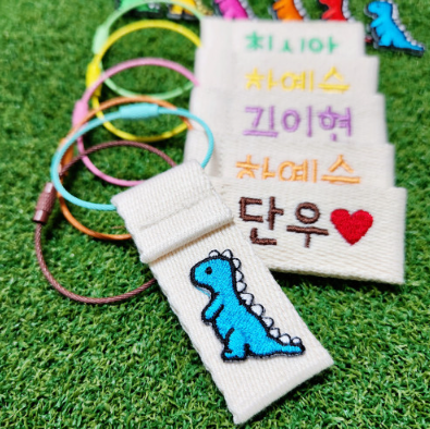 e0b0c754c631dd39123c40effeadb933_1709778940_2735.png e0b0c754c631dd39123c40effeadb933_1709778940_2735.png