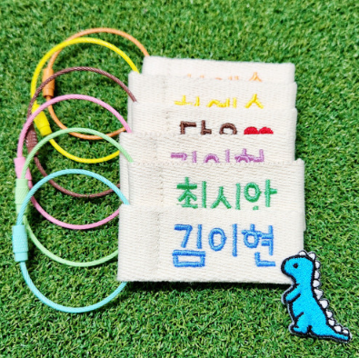 e0b0c754c631dd39123c40effeadb933_1709778940_4036.png e0b0c754c631dd39123c40effeadb933_1709778940_4036.png