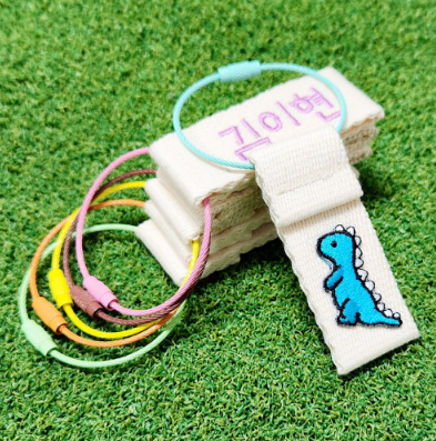 e0b0c754c631dd39123c40effeadb933_1709778940_5401.png e0b0c754c631dd39123c40effeadb933_1709778940_5401.png