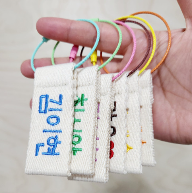 e0b0c754c631dd39123c40effeadb933_1709778940_6453.png e0b0c754c631dd39123c40effeadb933_1709778940_6453.png