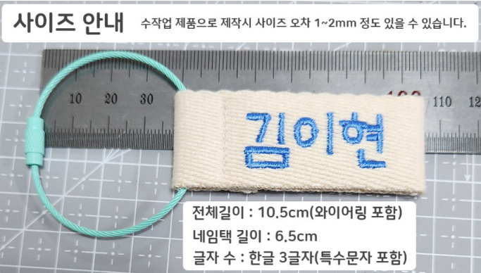 e0b0c754c631dd39123c40effeadb933_1709778940_7661.png e0b0c754c631dd39123c40effeadb933_1709778940_7661.png