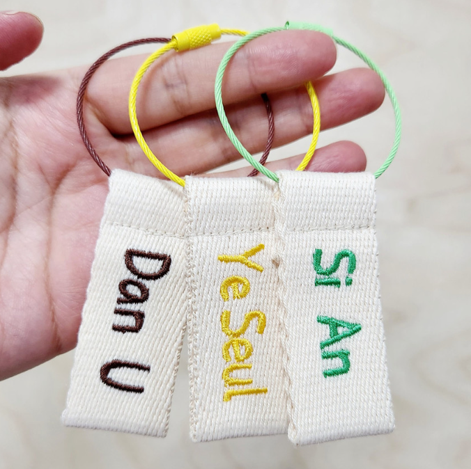 e0b0c754c631dd39123c40effeadb933_1709778940_939.png e0b0c754c631dd39123c40effeadb933_1709778940_939.png