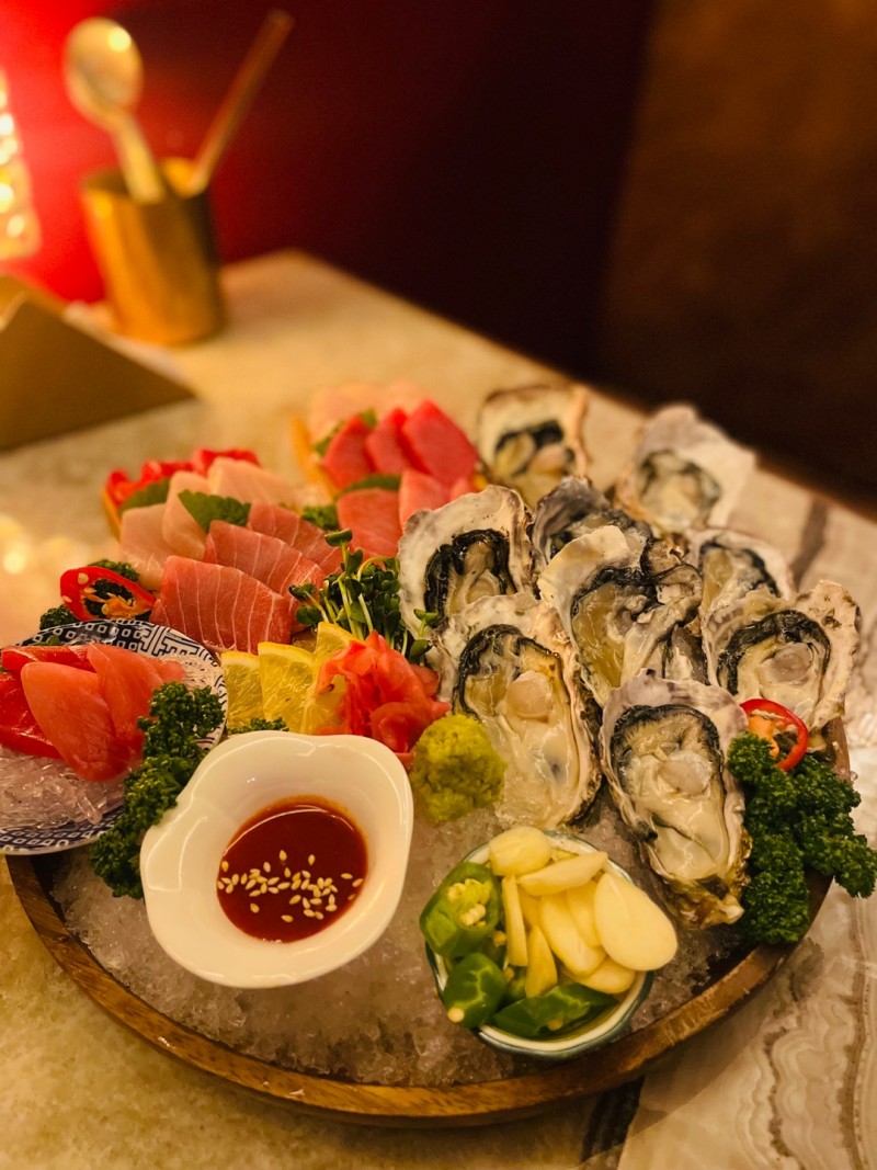 e0d603b612f4c5850384eed430a7603d_1711416852_591.jpg e0d603b612f4c5850384eed430a7603d_1711416852_591.jpg