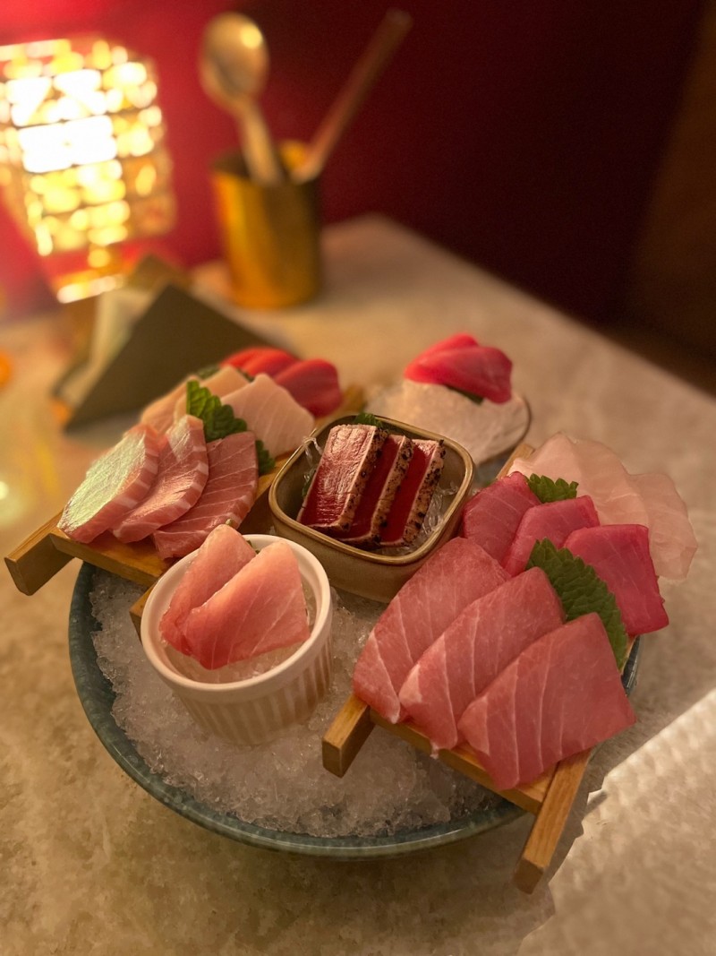 e0d603b612f4c5850384eed430a7603d_1711416852_7043.jpg e0d603b612f4c5850384eed430a7603d_1711416852_7043.jpg