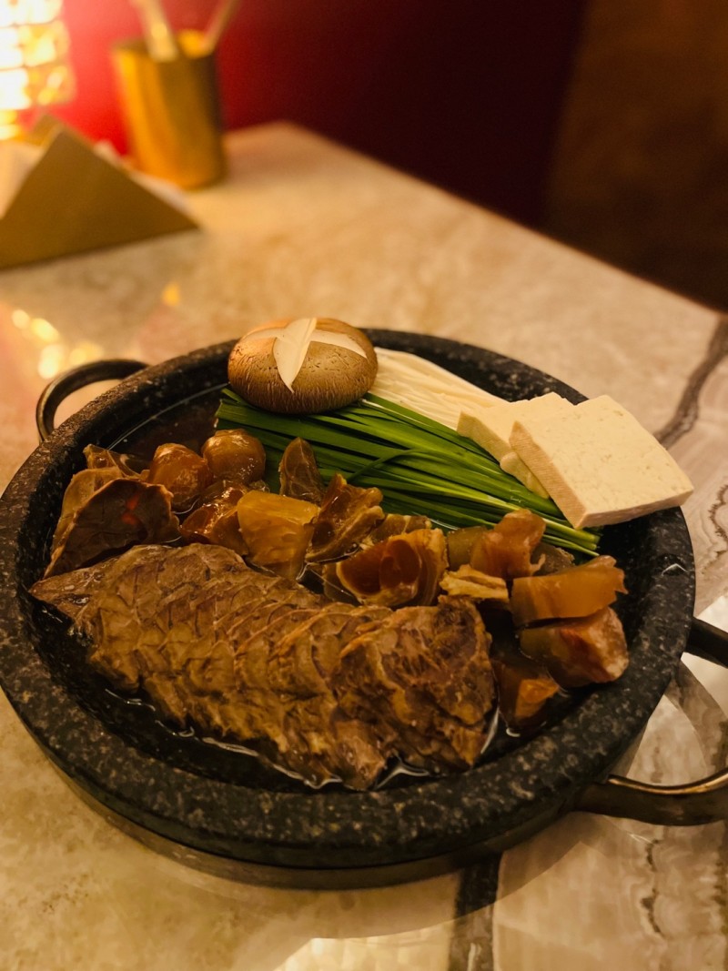 e0d603b612f4c5850384eed430a7603d_1711416852_865.jpg e0d603b612f4c5850384eed430a7603d_1711416852_865.jpg